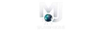 MJ.business