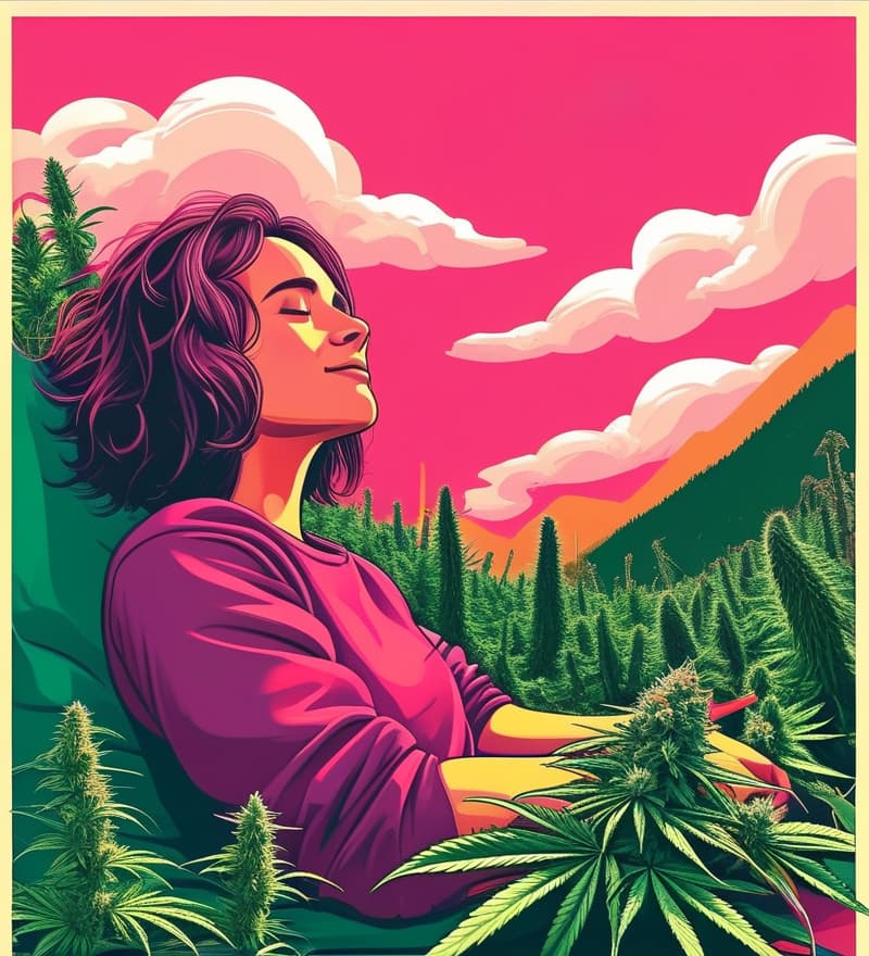 ImJonesing.com — Media & Culture concept image